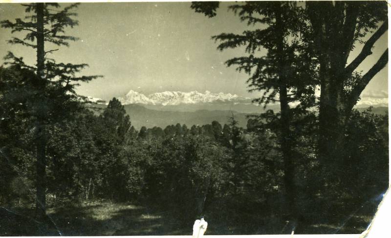 Images/mount cun chan jungy himalayas india.jpg